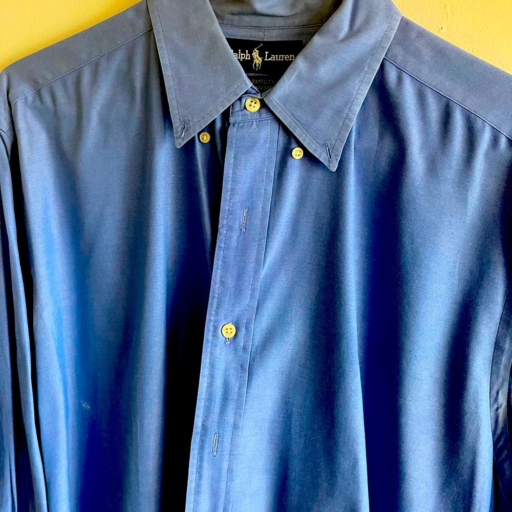 Ralph Lauren